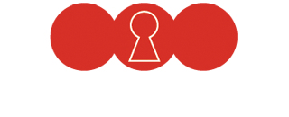 ScholsBurgerhartSchols ScholsBurgerhartSchols